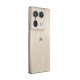 Smartphone Motorola Edge 50 Ultra 5G Nordic Wood 6,7