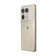 Smartphone Motorola Edge 50 Ultra 5G Nordic Wood 6,7