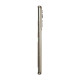 Smartphone Motorola Edge 50 Ultra 5G Nordic Wood 6,7