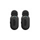 Micrófono Shure MV-TWO-KIT-Z6 Negro