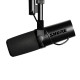 Micrófono dinámico Shure SM7dB