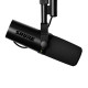 Micrófono dinámico Shure SM7dB