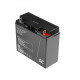 Batería para SAI Green Cell AGM51 12 V