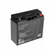 Batería para SAI Green Cell AGM51 12 V