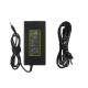 Cargador para Portátil Green Cell AD100P 180 W