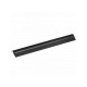 Batería para Portátil Green Cell HP82 Negro 2200 mAh