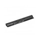 Batería para Portátil Green Cell HP82 Negro 2200 mAh