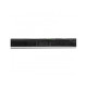 Batería para Portátil Green Cell HP82 Negro 2200 mAh