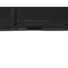 Batería para Portátil Green Cell DE128V2 Negro 47 Wh