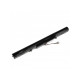 Laptop Battery Green Cell AS77 Black 2200 mAh