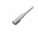 Cargador para Portátil Green Cell AD03 60 W