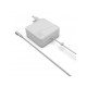 Cargador para Portátil Green Cell AD03 60 W