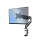 Screen Table Support Esperanza ERW019 17