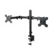 Screen Table Support Esperanza ERW018 27
