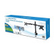 Screen Table Support Esperanza ERW018 27