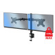 Screen Table Support Esperanza ERW018 27