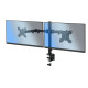 Screen Table Support Esperanza ERW018 27