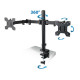 Screen Table Support Esperanza ERW018 27