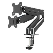 Soporte de Mesa para Pantalla Esperanza ERW020 17