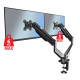 Screen Table Support Esperanza ERW020 17