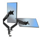 Screen Table Support Esperanza ERW020 17