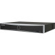 Network Video Recorder Hikvision DS-7608NXI-K1(D)