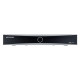 Network Video Recorder Hikvision DS-7608NXI-K1(D)