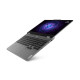 Laptop Lenovo LOQ 15IAX9 15,6