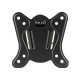 TV Mount MacLean MC-416 32