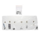 TV Mount MacLean MC-416 32