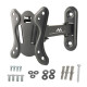 TV Mount MacLean MC-416 32