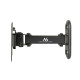 TV Mount MacLean MC-416 32