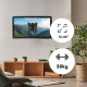 TV Mount MacLean MC-416 32