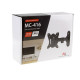 TV Mount MacLean MC-416 32