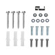 TV Mount MacLean MC-416 32