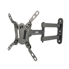 TV Mount MacLean MC-418 43
