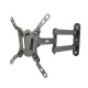 TV Mount MacLean MC-418 43