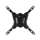TV Mount MacLean MC-418 43