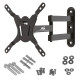 TV Mount MacLean MC-418 43