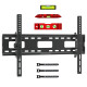 TV Mount MacLean MC-421 32