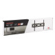 TV Mount MacLean MC-421 32