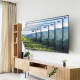 TV Mount MacLean MC-421 32