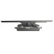 TV Mount MacLean MC-421 32