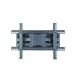 Soporte TV ART AR-87 80