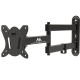 TV Mount MacLean MC-417 32