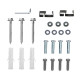 TV Mount MacLean MC-417 32