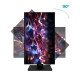 Monitor Gaming Misura QW27DQI Quad HD 27