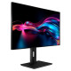 Monitor Gaming Misura QW27DQI Quad HD 27