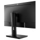 Monitor Gaming Misura QW27DQI Quad HD 27