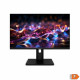Monitor Gaming Misura QW27DQI Quad HD 27